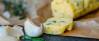 Vegetarisches Rezept: Kräuterbutter 3