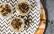 Vegetarisches Rezept: Kürbiskern–Panna–Cotta mit karamellisierten Kürbiskernen 3