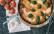 Vegetarisches Rezept: Lasagne aus der Pfanne