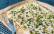 Vegetarisches Rezept: Lauchzwiebel Flammkuchen