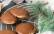 Fertiges Rezept: Lebkuchen