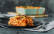 Vegetarisches Rezept: Linsen-Lasagne 1