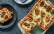 Vegetarisches Rezept: Linsen-Lasagne 2