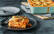 Vegetarisches Rezept: Linsen-Lasagne 3