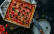 Vegetarisches Rezept: Low Carb Pizza 1
