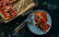 Vegetarisches Rezept: Low Carb Pizza 2