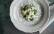 Vegetarisches Rezept: Mangold-Risotto