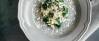 Vegetarisches Rezept: Mangold-Risotto