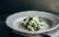 Vegetarisches Rezept: Mangold-Risotto