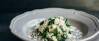 Vegetarisches Rezept: Mangold-Risotto