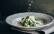 Vegetarisches Rezept: Mangold-Risotto