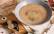 Vegetarisches Rezept: Maronensuppe