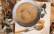 Vegetarisches Rezept: Maronensuppe
