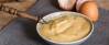 Vegetarisches Rezept: Mayonnaise_1