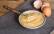Vegetarisches Rezept: Mayonnaise_2