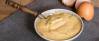Vegetarisches Rezept: Mayonnaise_2