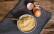 Vegetarisches Rezept: Mayonnaise_3