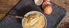Vegetarisches Rezept: Mayonnaise_3