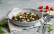 Vegetarisches Rezept: Meal-Prep: Fruchtiger Belugalinsensalat 2