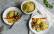 Vegetarisches Rezept: Meal-Prep: Ofengemüse mit Couscous 1