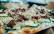 Vegetarisches Rezept: Mediterraner Flammkuchen