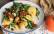 Vegetarisches Rezept: Mediterraner Kartoffelsalat_1