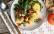 Vegetarisches Rezept: Mediterraner Kartoffelsalat_3