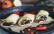 Vegetarisches Rezept: Mexikanische Burritos_1