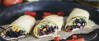 Vegetarisches Rezept: Mexikanische Burritos_1