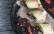 Vegetarisches Rezept: Mexikanische Burritos_2