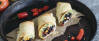 Vegetarisches Rezept: Mexikanische Burritos_3