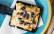 Vegetarisches Rezept: Mexikanisches-Raclette