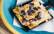 Vegetarisches Rezept: Mexikanisches-Raclette