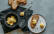 Vegetarisches Rezept: Miso-Butter 1