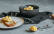 Vegetarisches Rezept: Miso-Butter 2