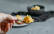 Vegetarisches Rezept: Miso-Butter 3
