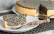 Vegetarisches Rezept: Mohnkuchen_1