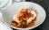 Vegetarisches Rezept: Mozzarella mit mediterranem Gemüse_3
