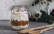 Vegetarisches Rezept: Muffin-Backmischung zum Verschenken_1