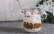Vegetarisches Rezept: Muffin-Backmischung zum Verschenken_2