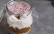 Vegetarisches Rezept: Muffin-Backmischung zum Verschenken_3