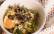 Vegetarisches Rezept: Norddeutscher Kartoffelsalat_1