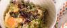 Vegetarisches Rezept: Norddeutscher Kartoffelsalat_1