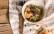 Vegetarisches Rezept: Norddeutscher Kartoffelsalat_2