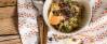 Vegetarisches Rezept: Norddeutscher Kartoffelsalat_2