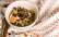 Vegetarisches Rezept: Norddeutscher Kartoffelsalat_3