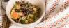 Vegetarisches Rezept: Norddeutscher Kartoffelsalat_3