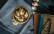 Vegetarisches Rezept: Nougat-Brote_3