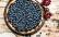 Vegetarisches Rezept: NY Cheesecake mit Heidelbeertopping_3