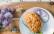 Vegetarisches Rezept: Obazda_2
